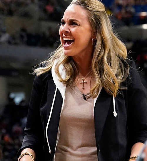 Becky-Hammon-Aces-1