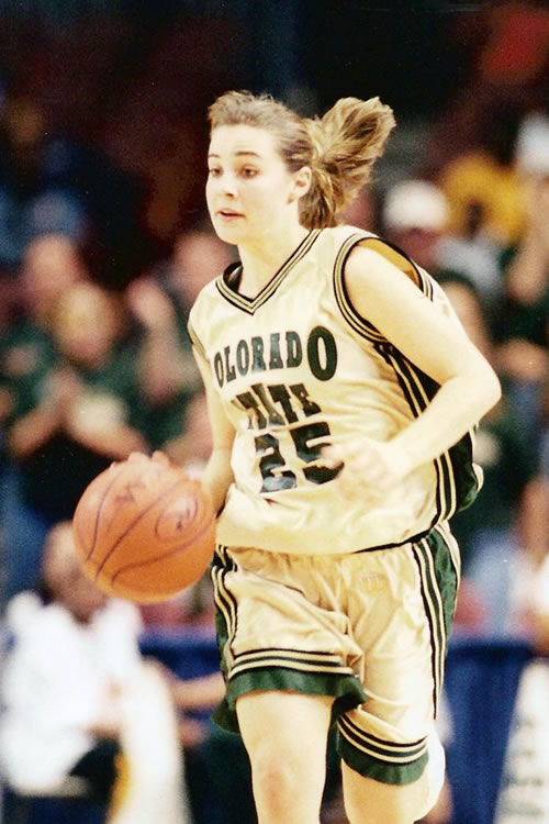 Becky-Hammon-Website-CSU1
