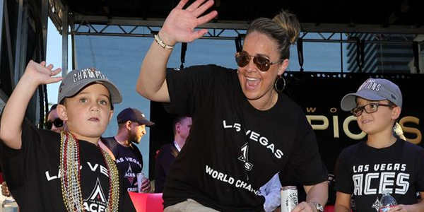 BeckyHammon-Back2BackChamp