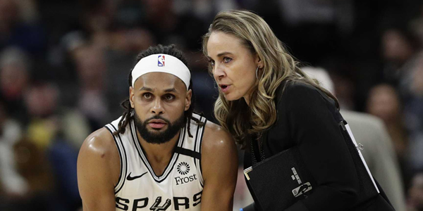 BeckyHammon-PM BeckyHammon-PM